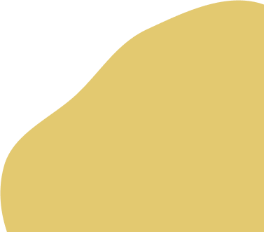 blob